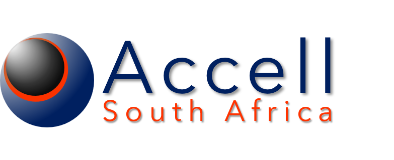 Accell South Afirca - Accelerate and Excel
