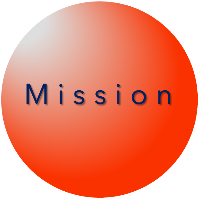 Our Mission