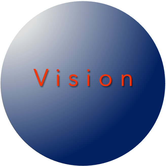 Our Vision
