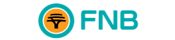 FNB