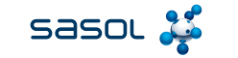 Sasol