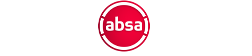 Absa
