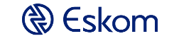 Eskimo