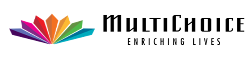 Multichoce