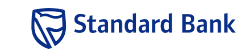 Standard Bank