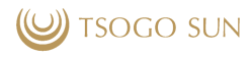 Tsogo Sun