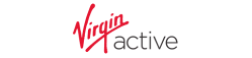 Virgin Active